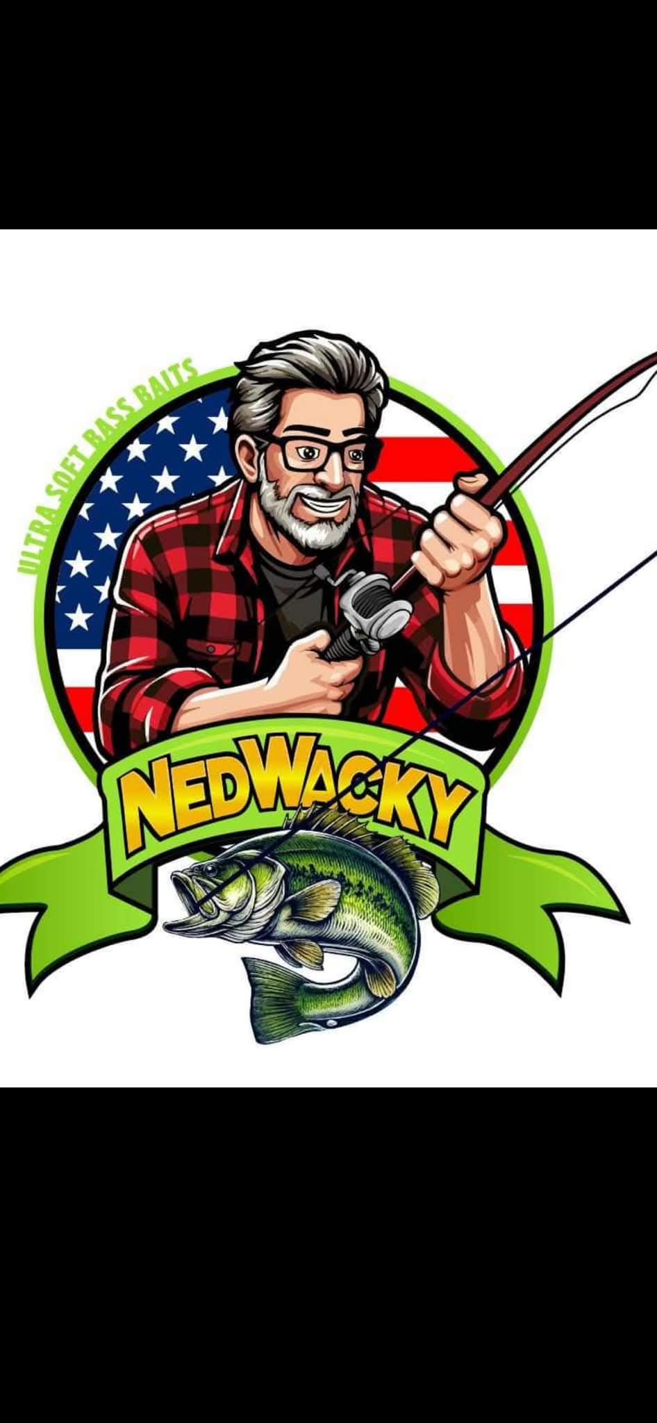 Mystery Box. Topwater