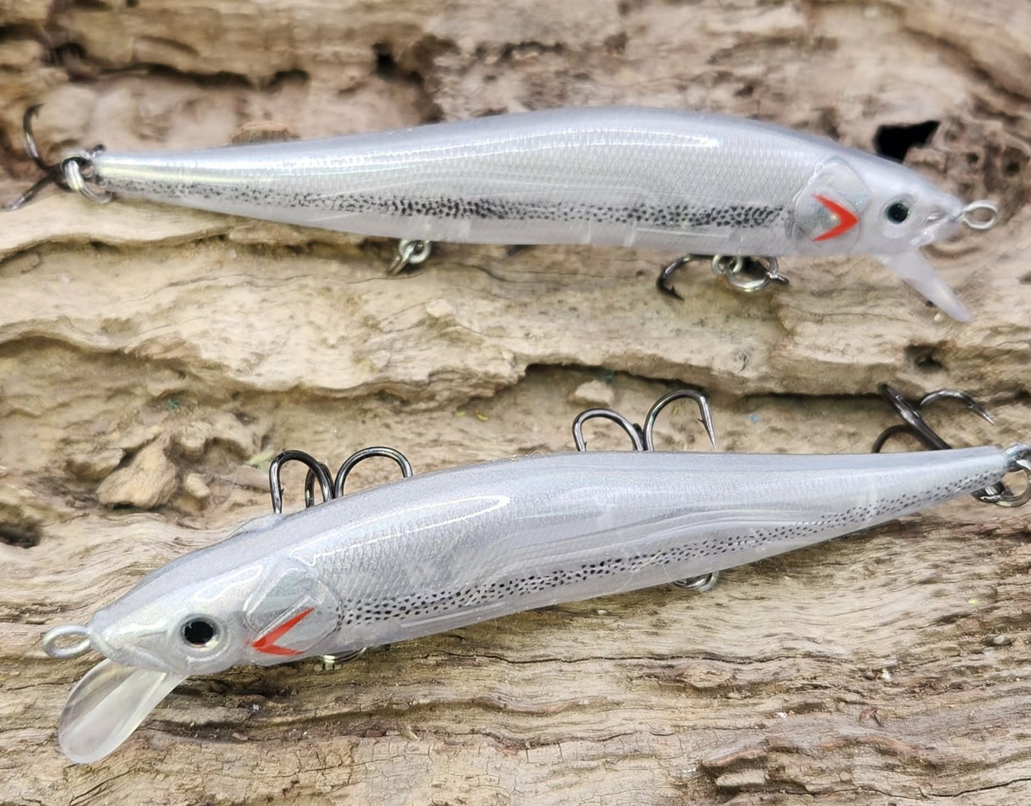 Megabass Vision 110 ko