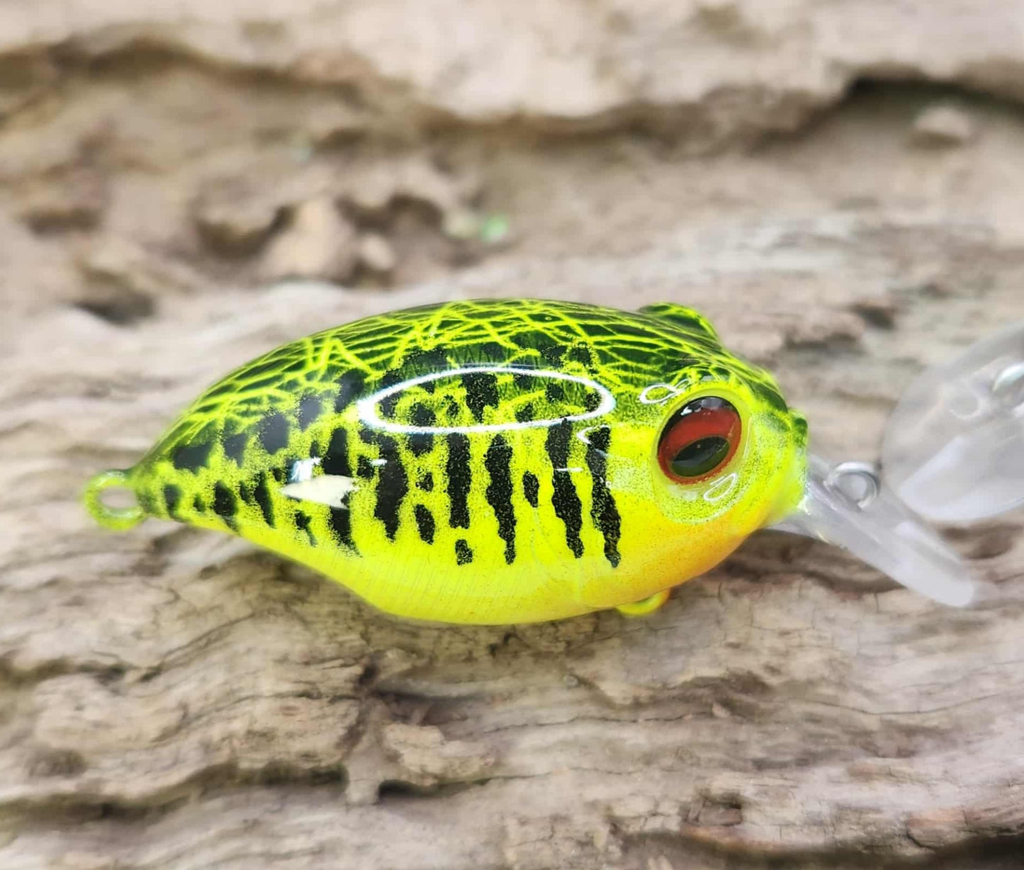 Megabass Griffon ko