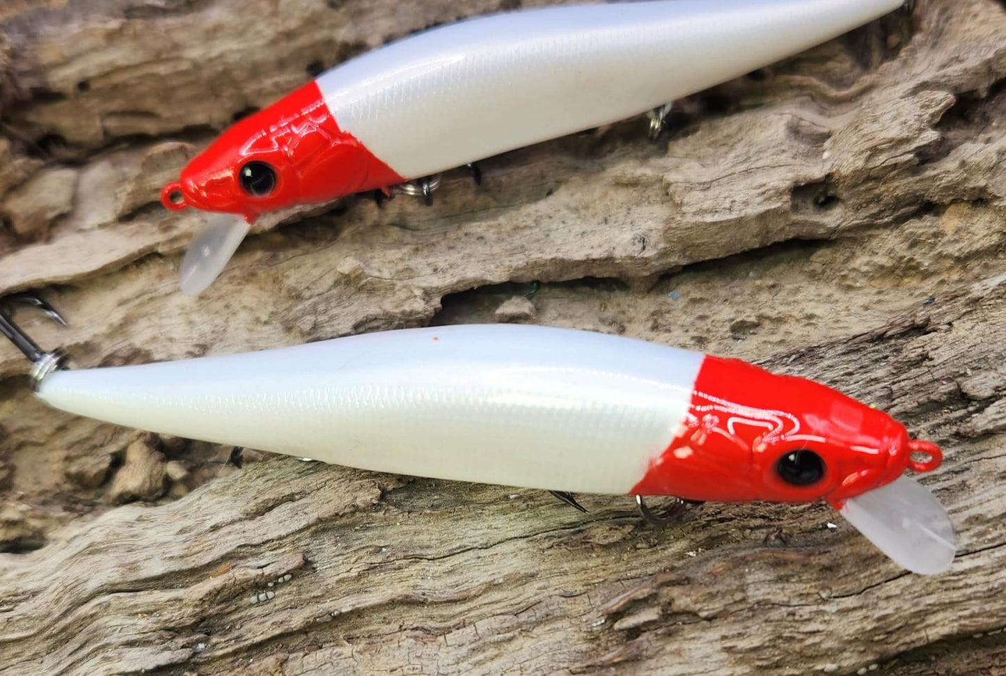Megabass Vision 110 ko