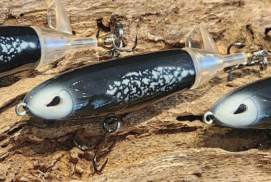 Angry Whopper Plopper 90