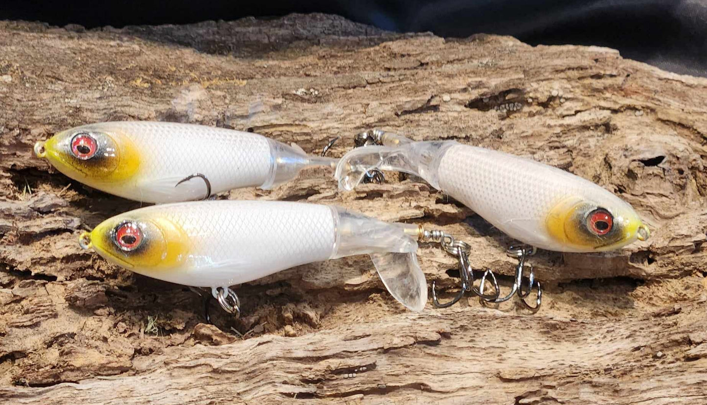 Whopper Plopper 90 ko