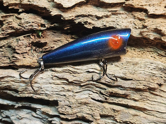 Topwater Popper