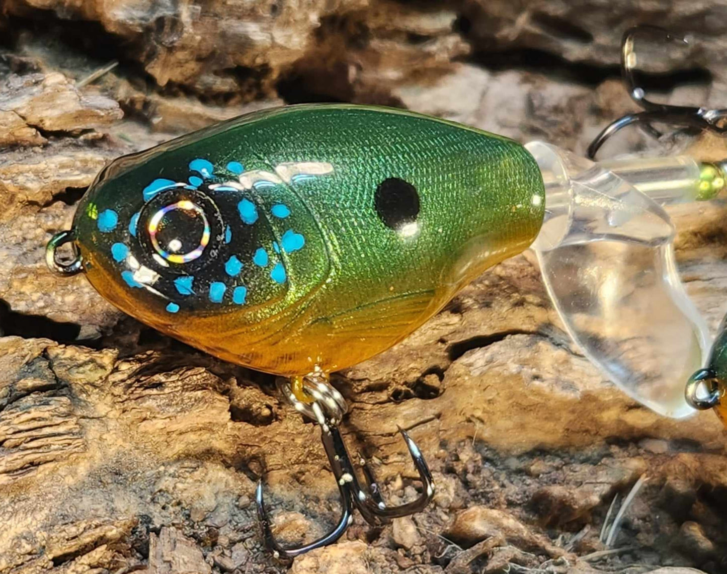 River2Sea Whopper Plopper 60 ko