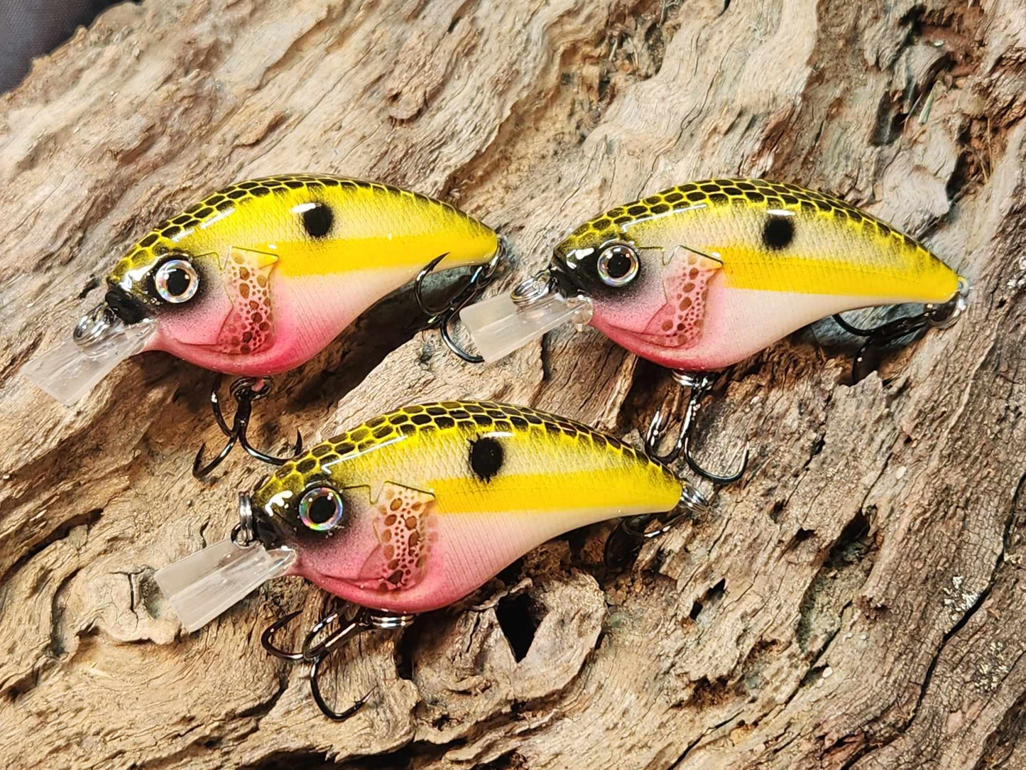 Megabass Sonicside ko Clearance