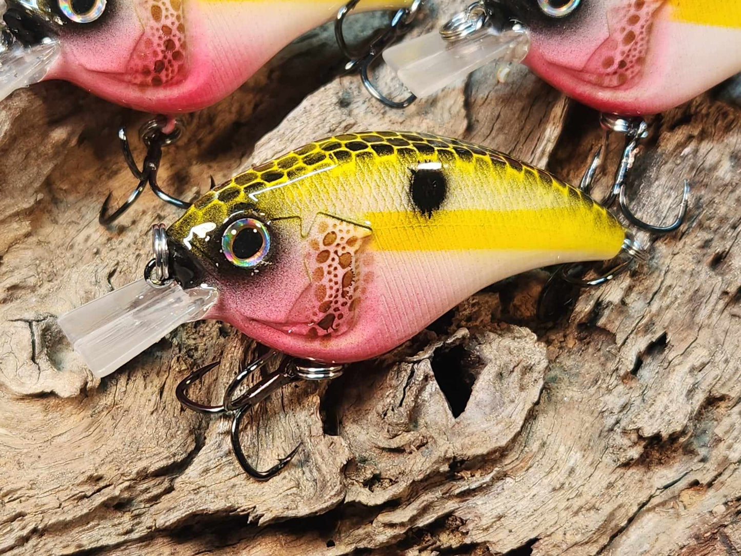 Megabass Sonicside ko Clearance