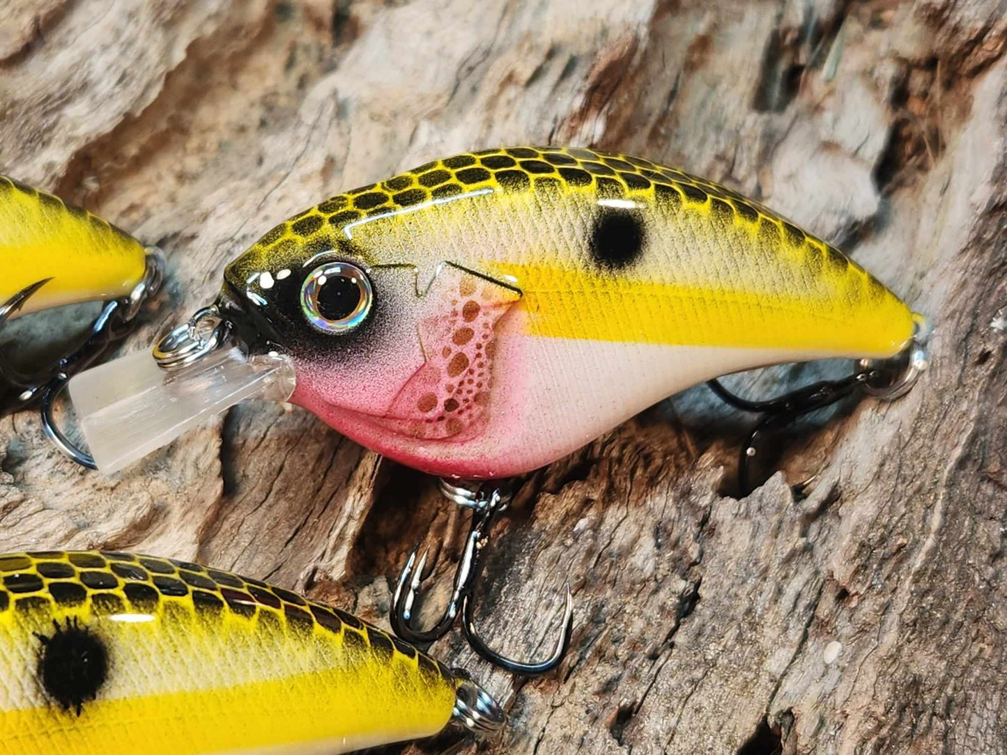 Megabass Sonicside ko Clearance