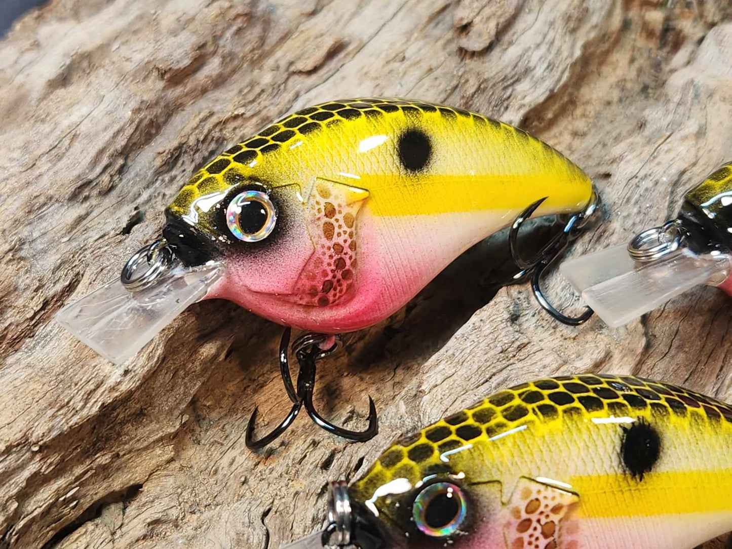 Megabass Sonicside ko Clearance