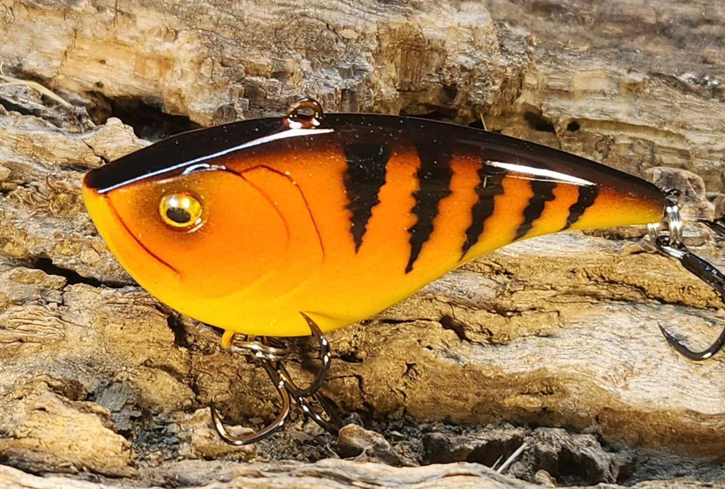 Blade Runner Hard Knocker