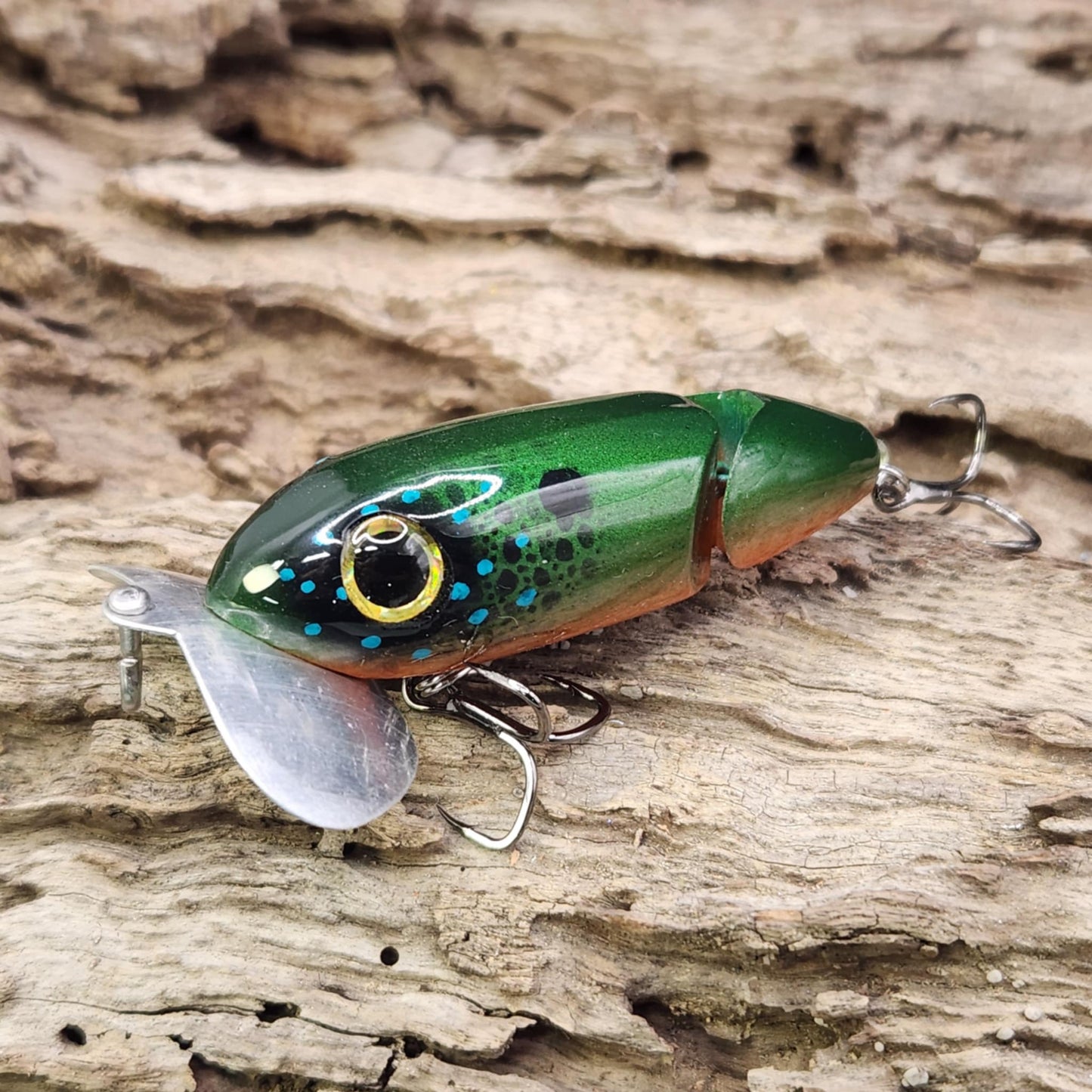 Mobile Kayak Bundle