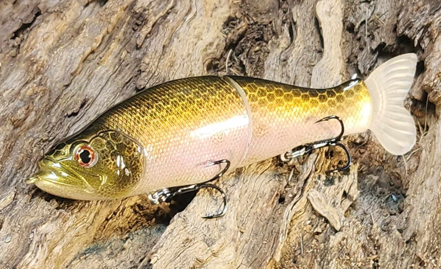 Megabass I-Slide 135ko