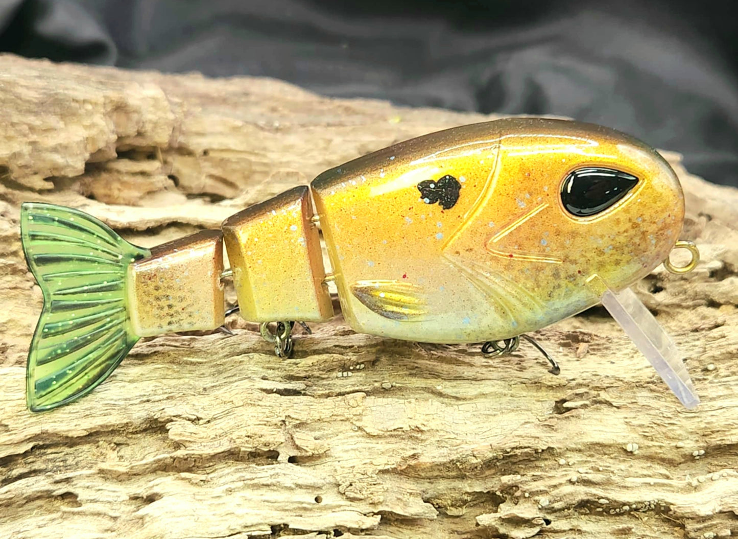Gauthier Bundle