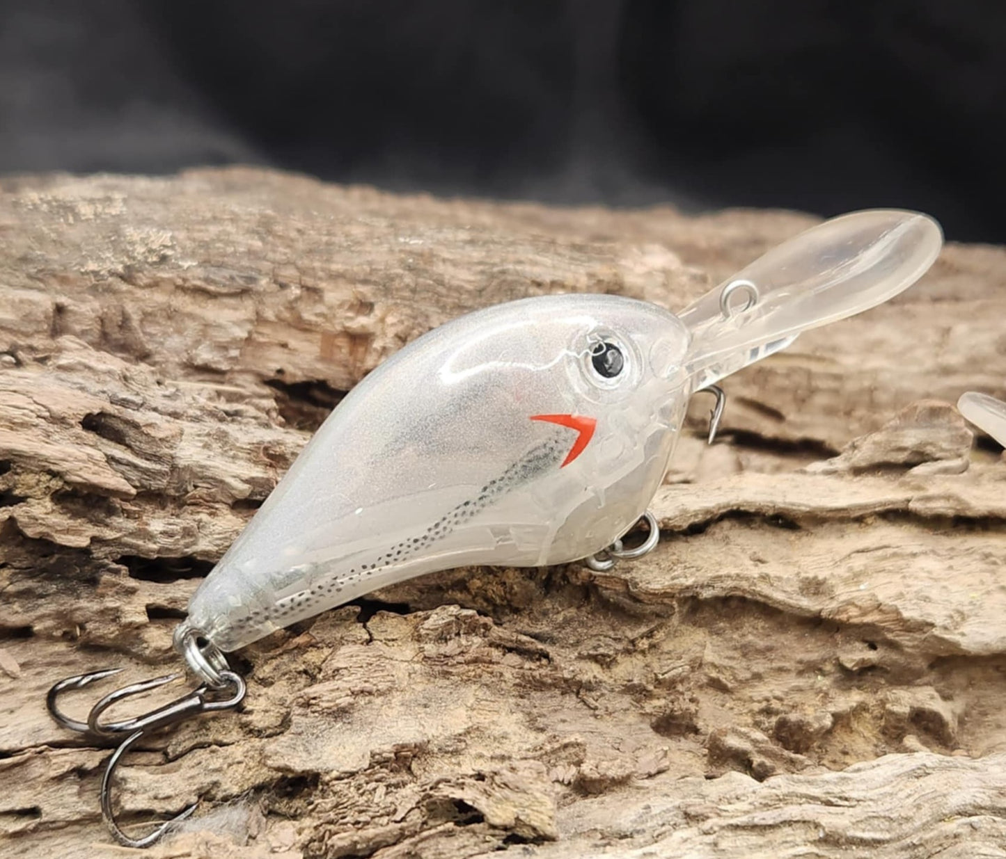 Priority Baits Bundle