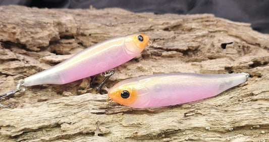 Megabass Giant Dog X ko