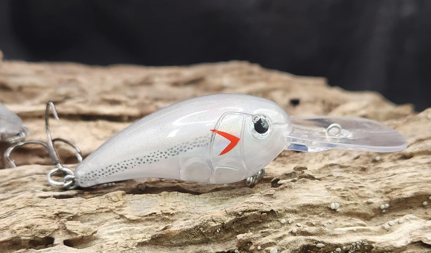 Priority Baits Bundle