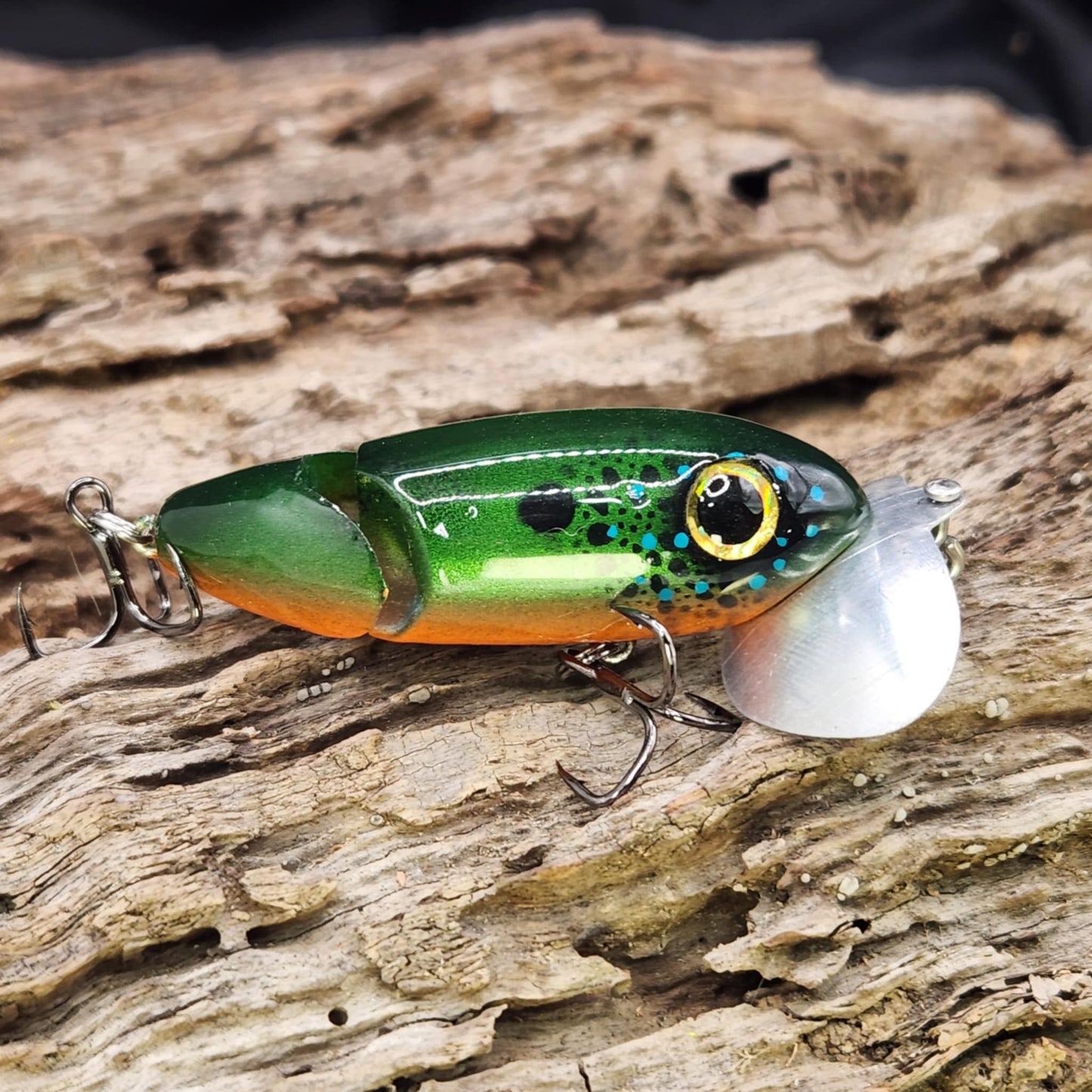 Mobile Kayak Bundle
