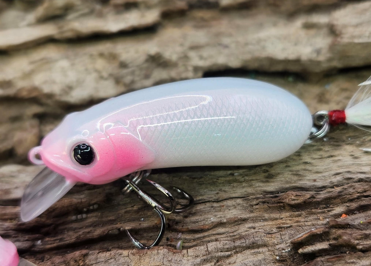 The Runt