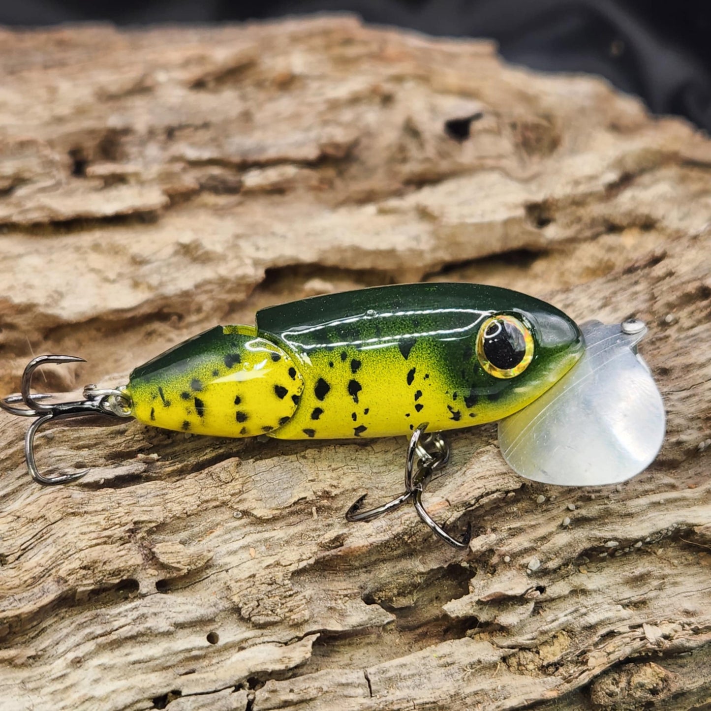 Mobile Kayak Bundle