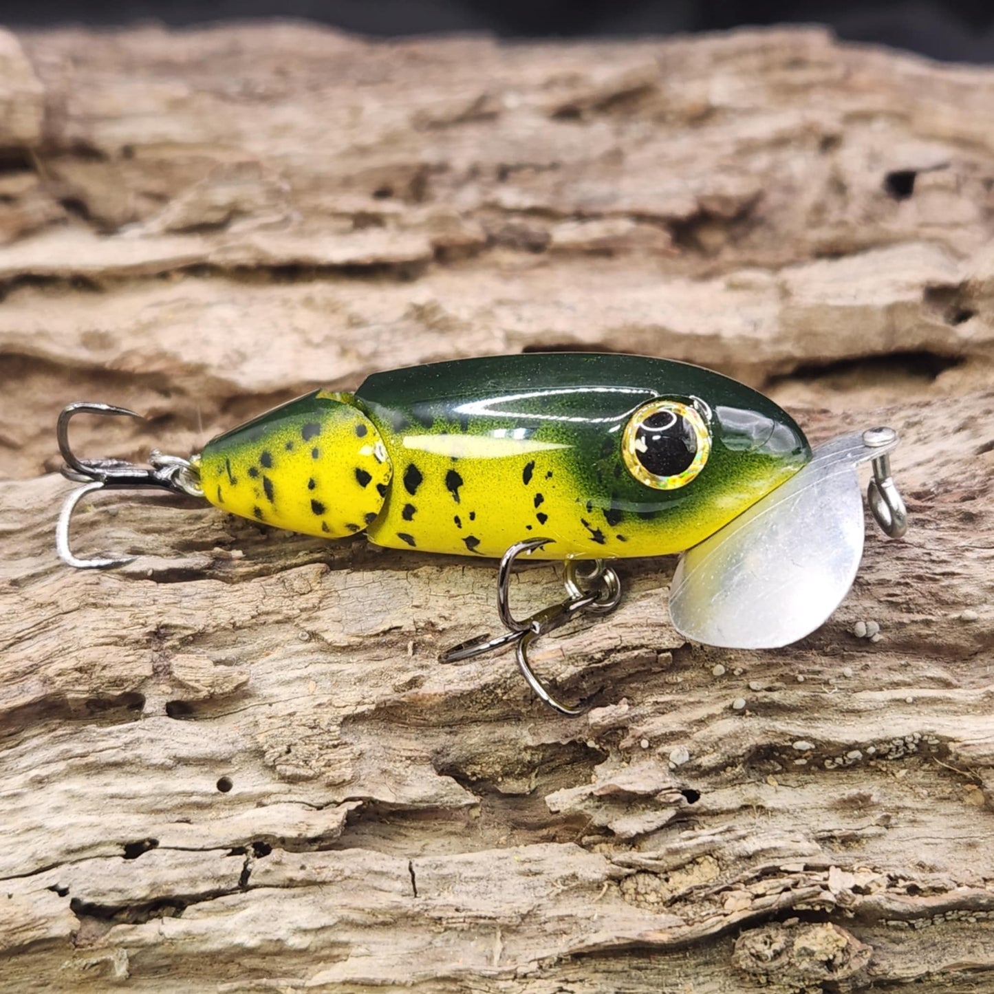 Mobile Kayak Bundle