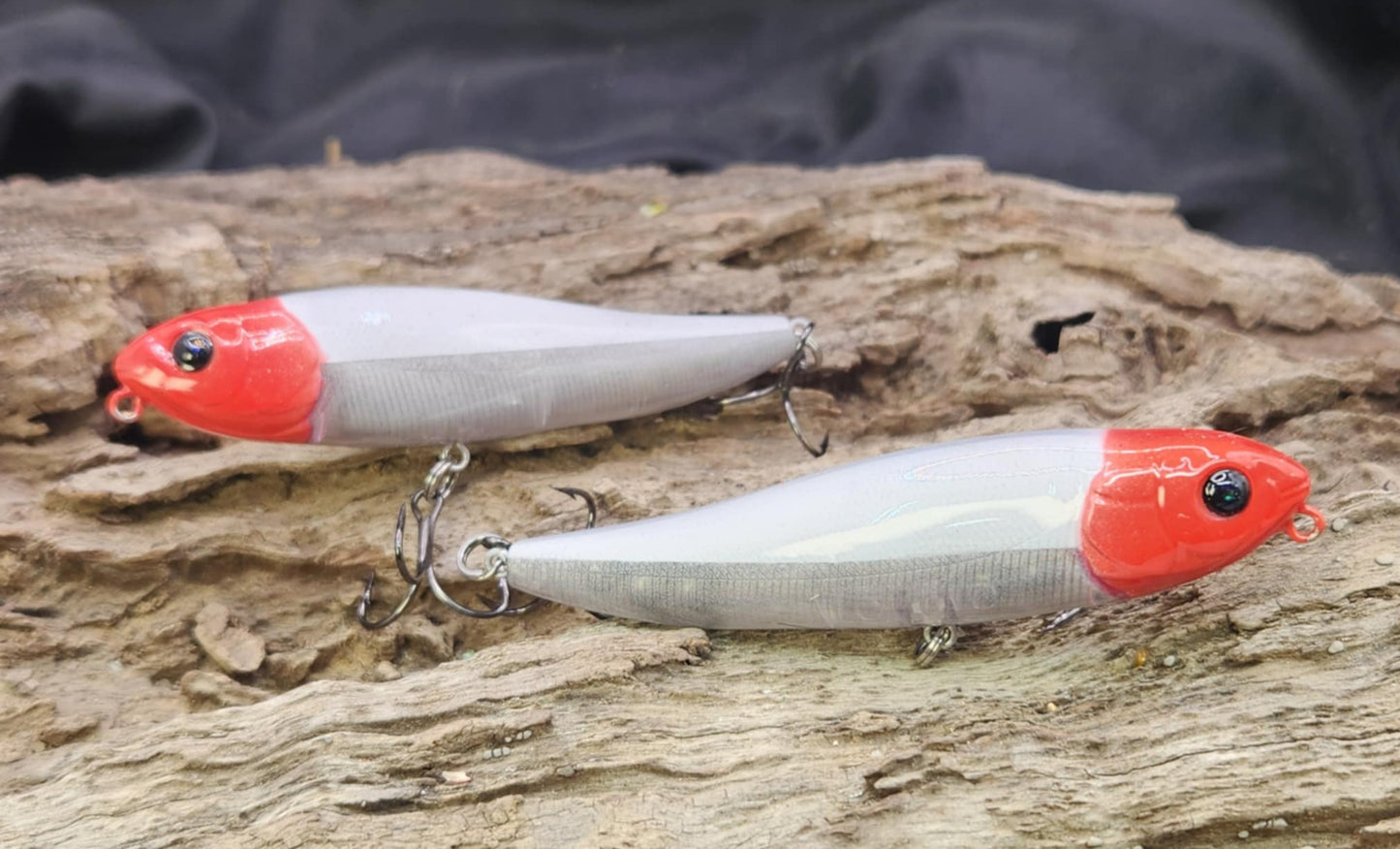 Megabass Giant Dog X ko