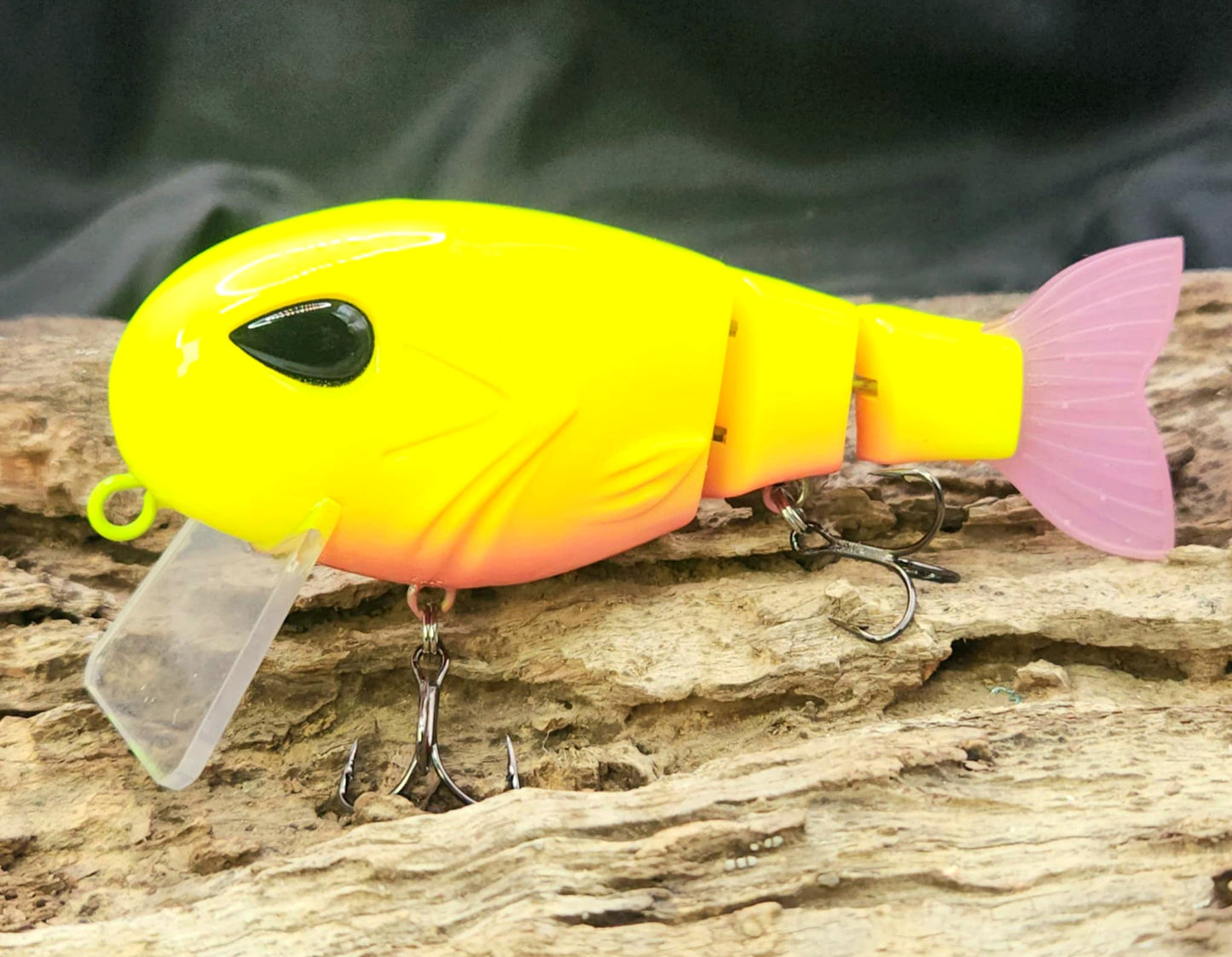 Gauthier Bundle