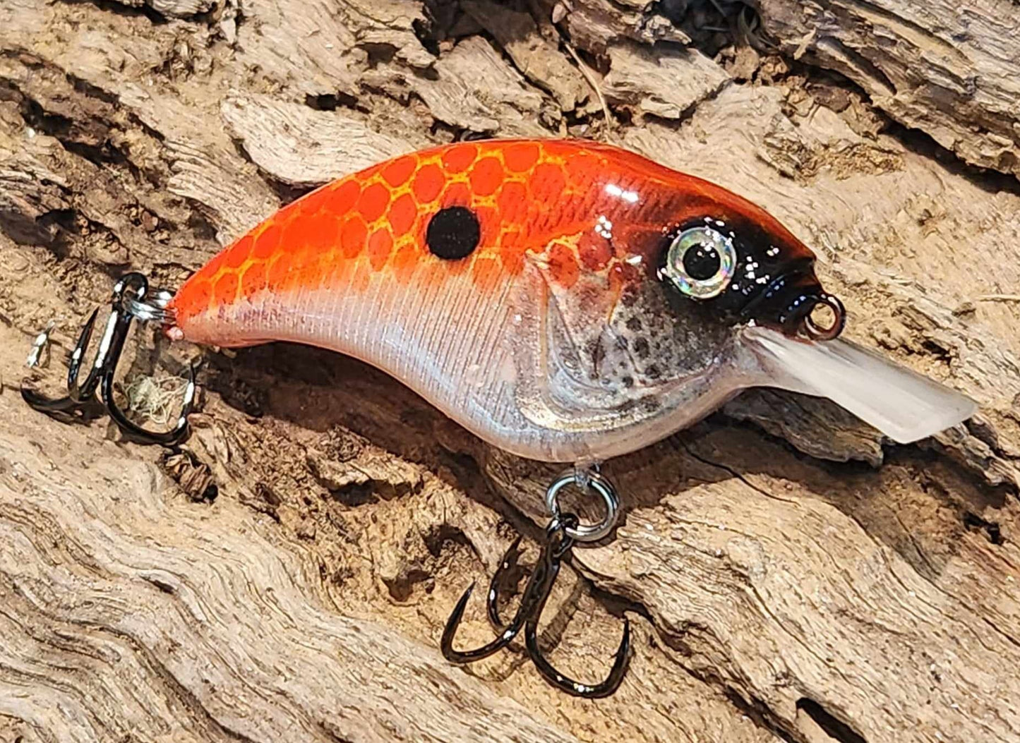 Megabass Sonicside ko. Clearance
