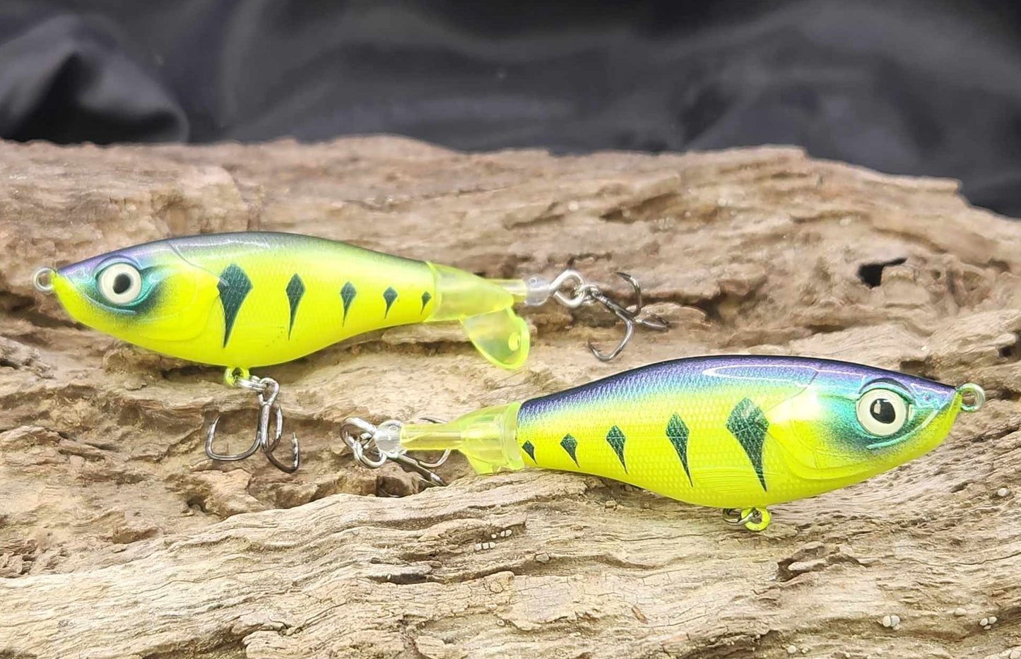 MObile Kayak Bundle