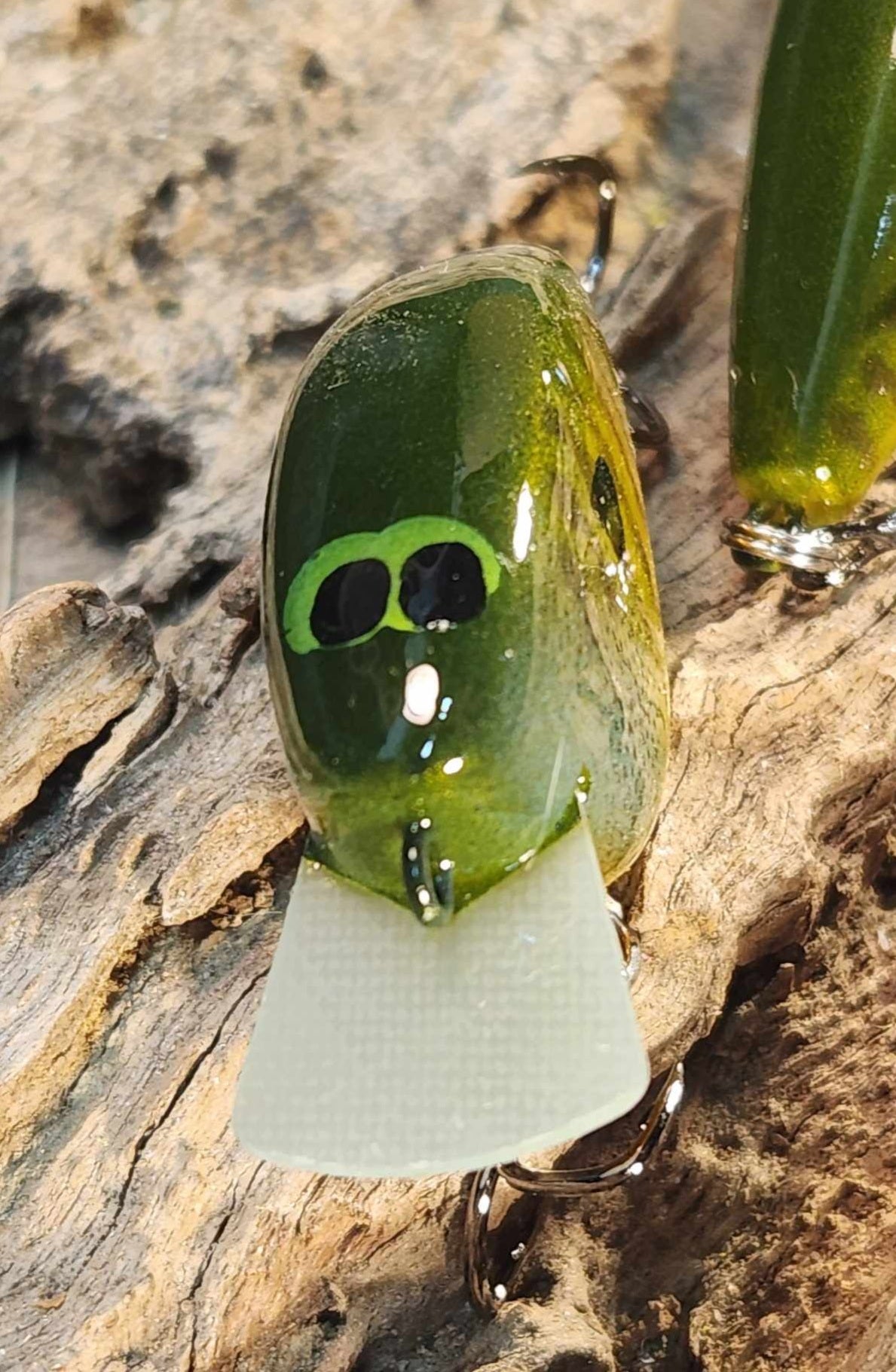 Jackall Bling 55 ko
