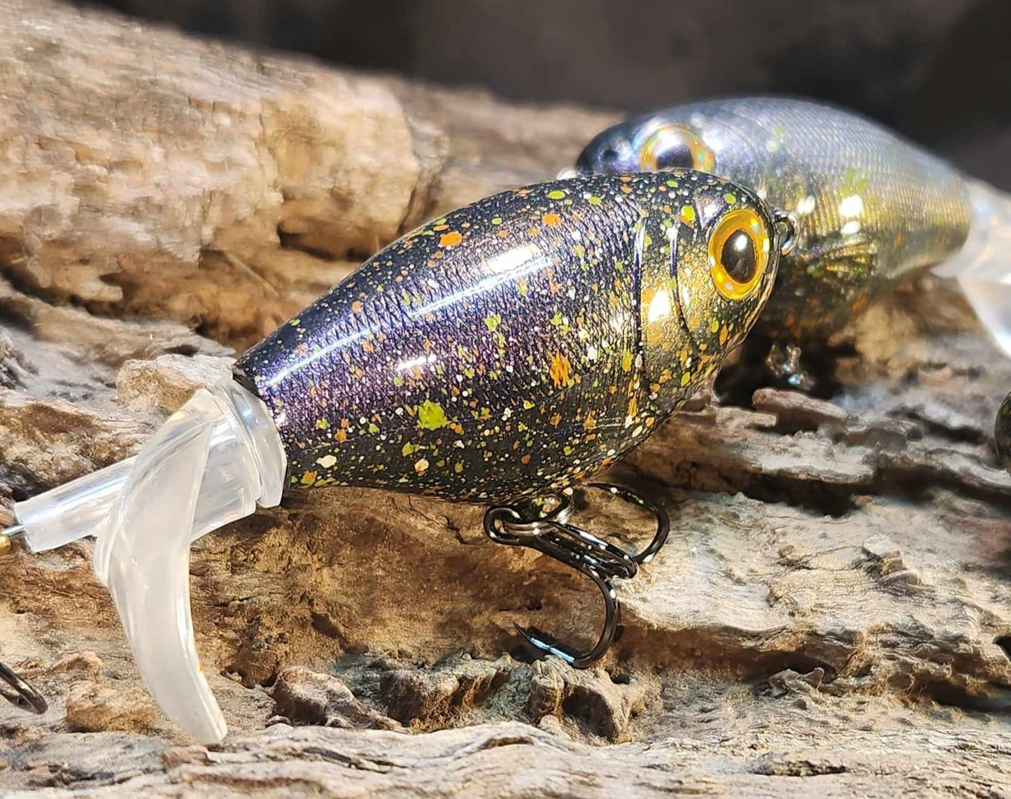 River2Sea Whopper Plopper 75 ko