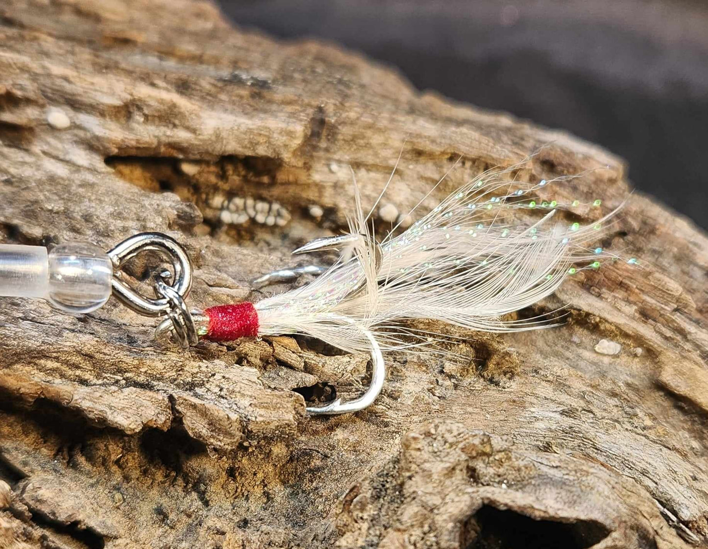 Flatside Whopper Plopper 90