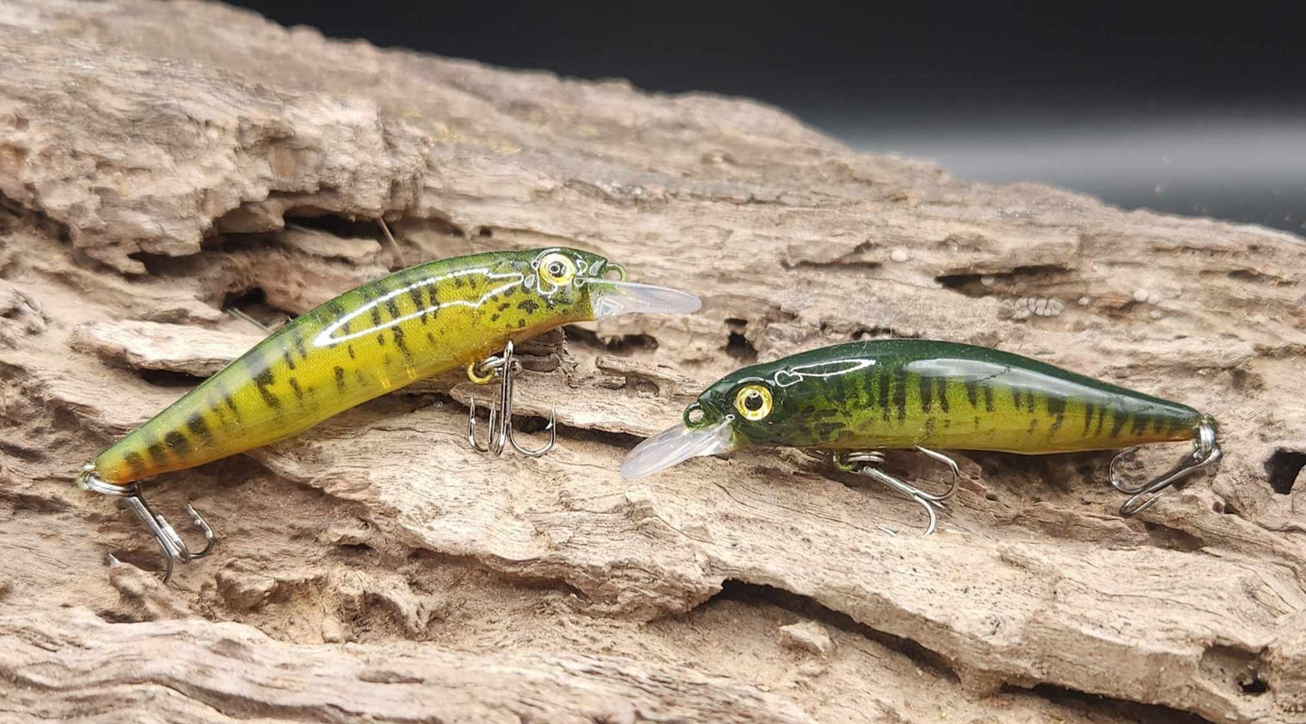 Duo Realis Rozante 63sp ko BFS