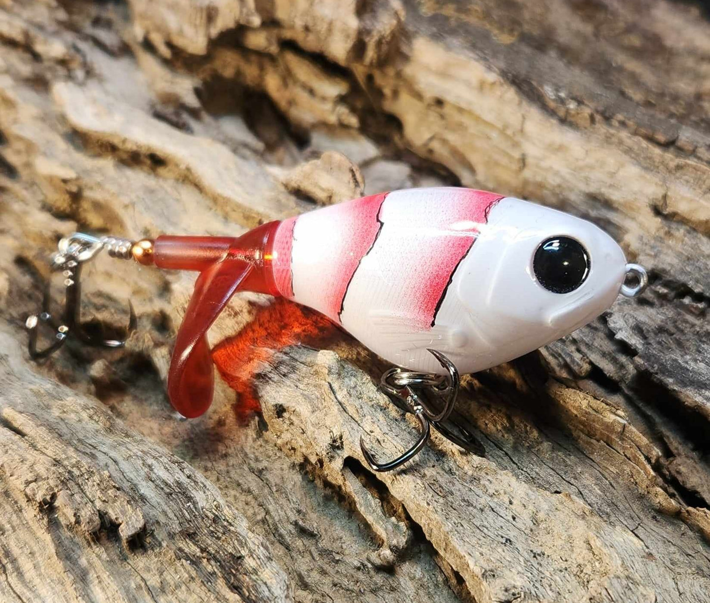 River2Sea Whopper Plopper 60 ko