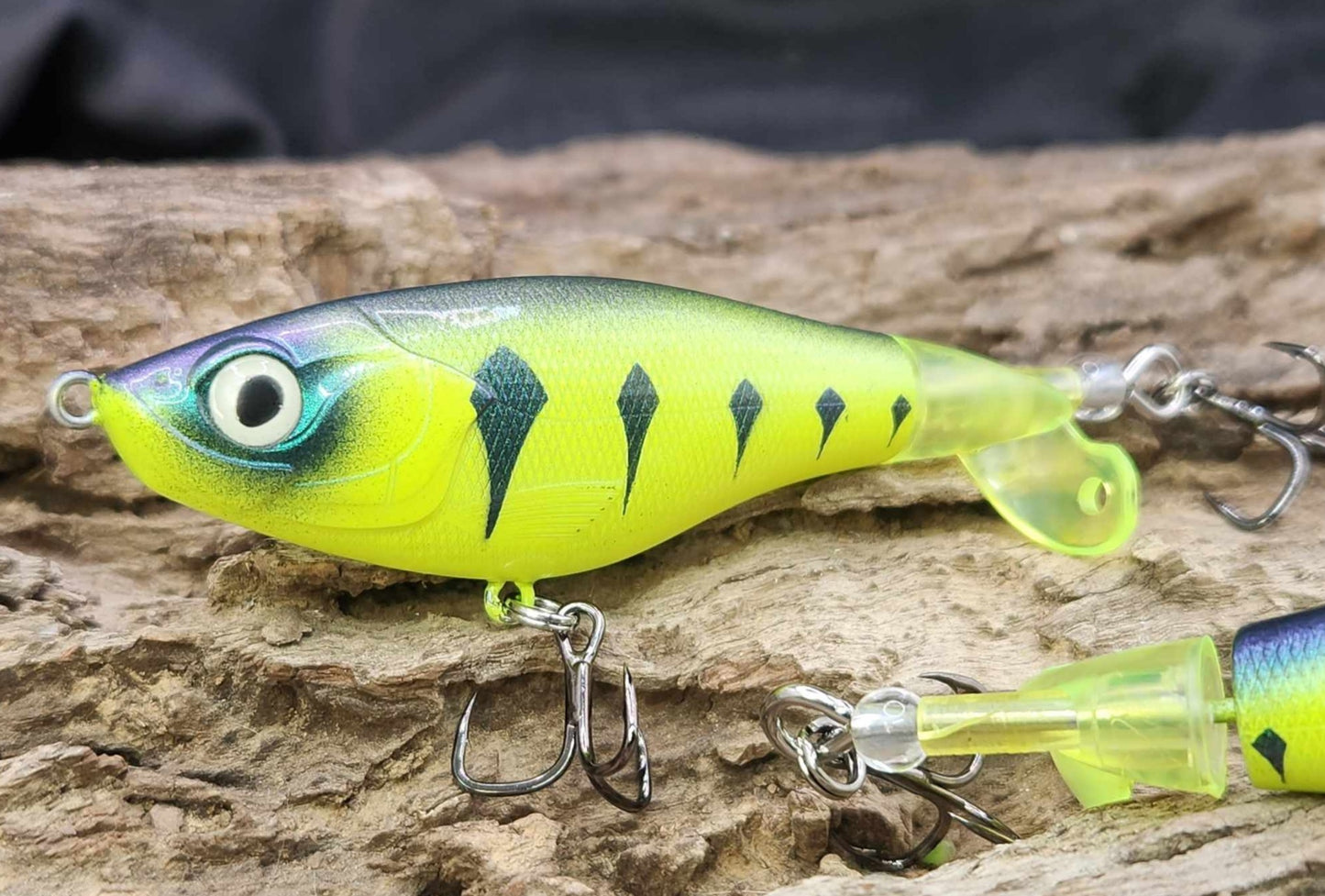 MObile Kayak Bundle