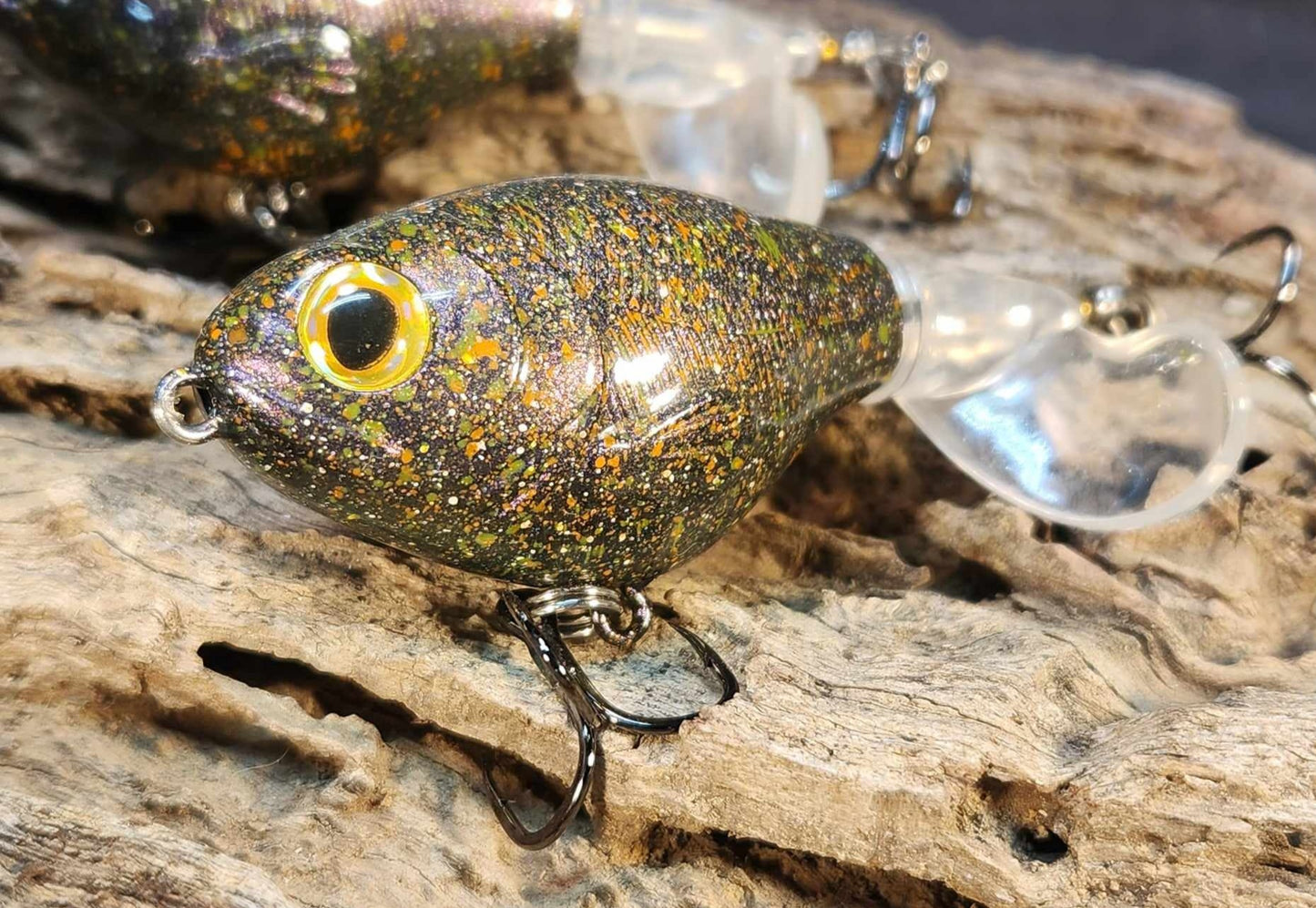 River2Sea Whopper Plopper 75 ko