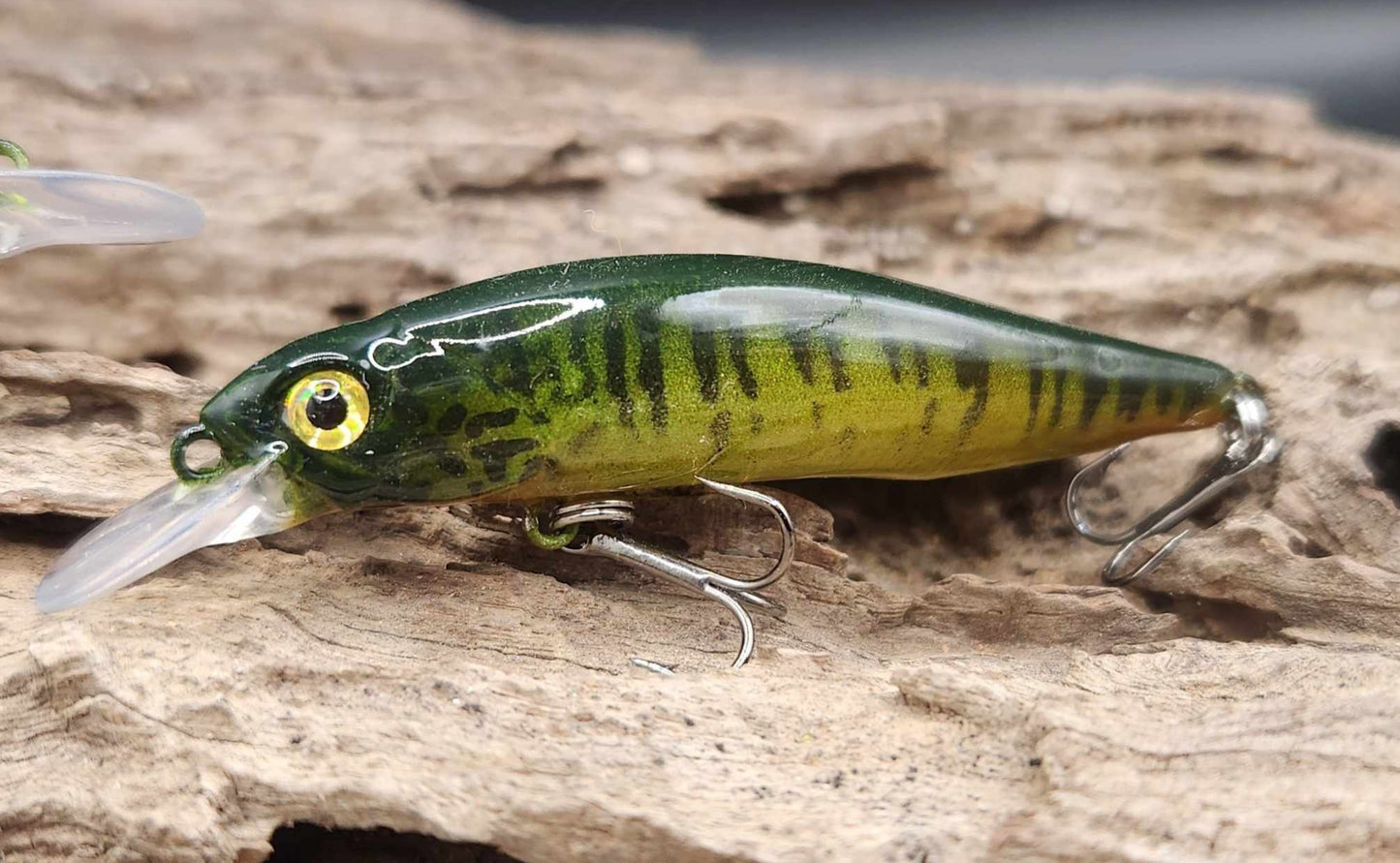 Duo Realis Rozante 63sp ko BFS