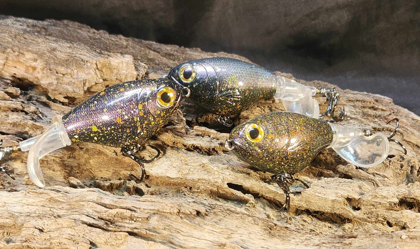 River2Sea Whopper Plopper 75 ko