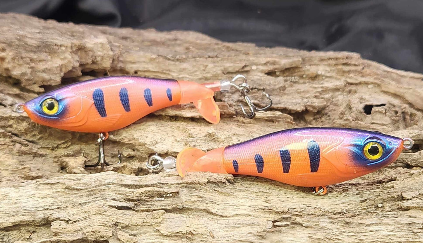 MObile Kayak Bundle