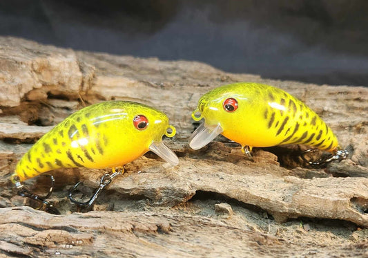 Mann's Baby 1 Minus ko