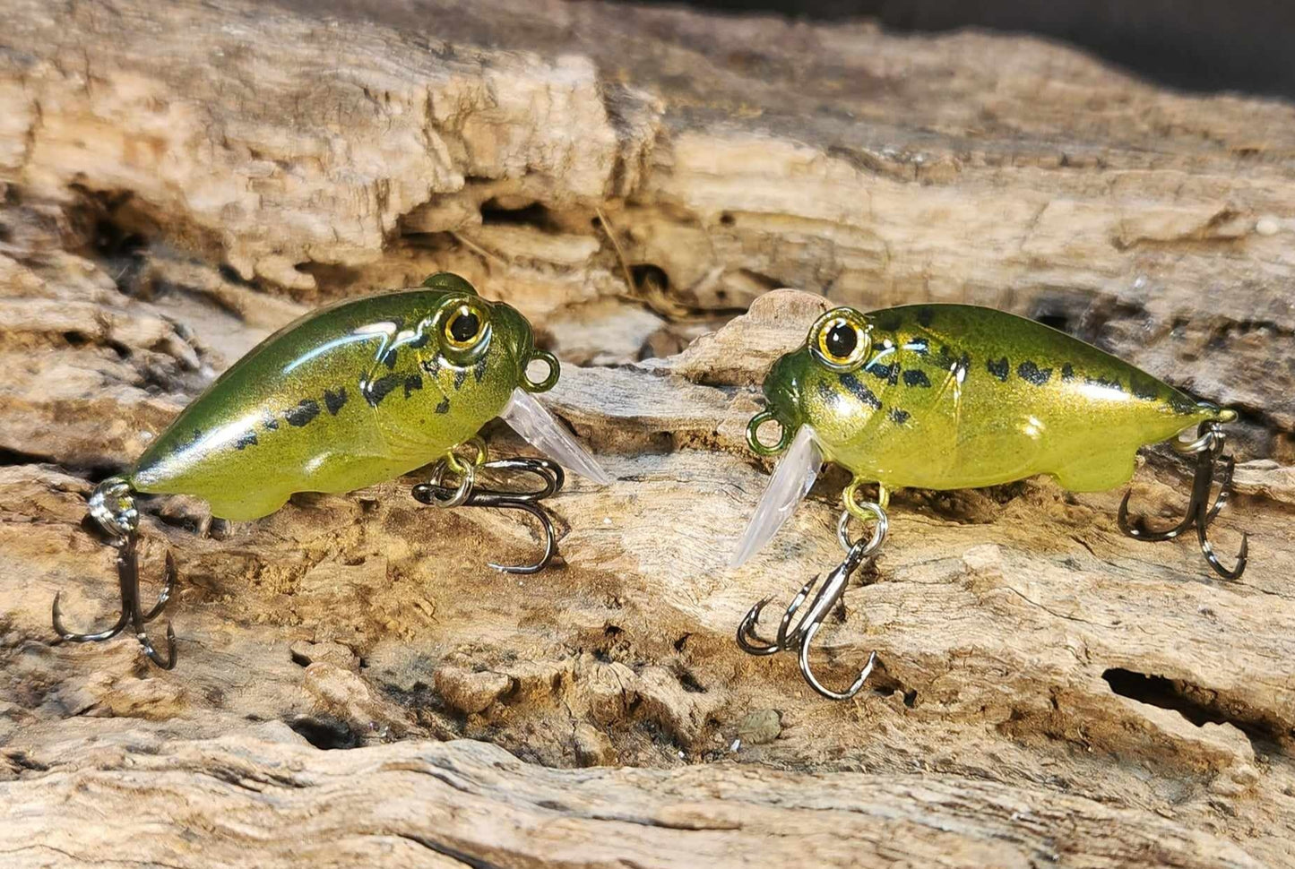 Megabass Griffon Zero BFS ko⁷