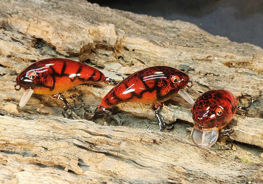 Mann's Baby 1 Minus ko