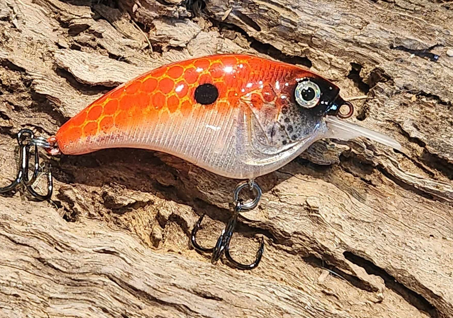 Megabass Sonicside ko. Clearance