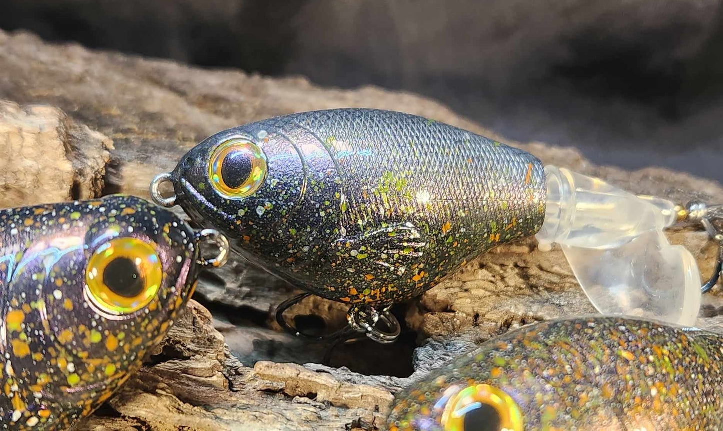 River2Sea Whopper Plopper 75 ko