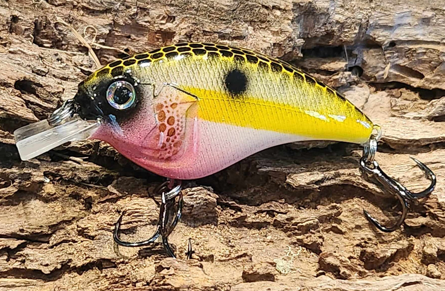 Megabass Sonicside ko. Clearance