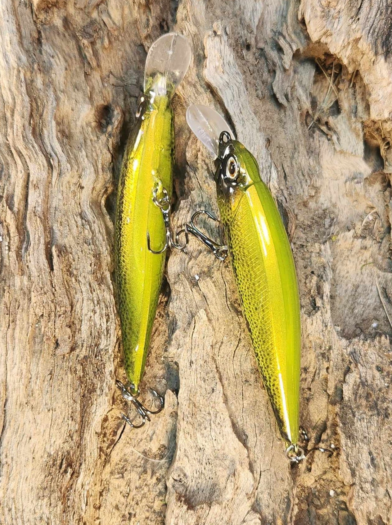 Duo Realis Rozante 77 ko