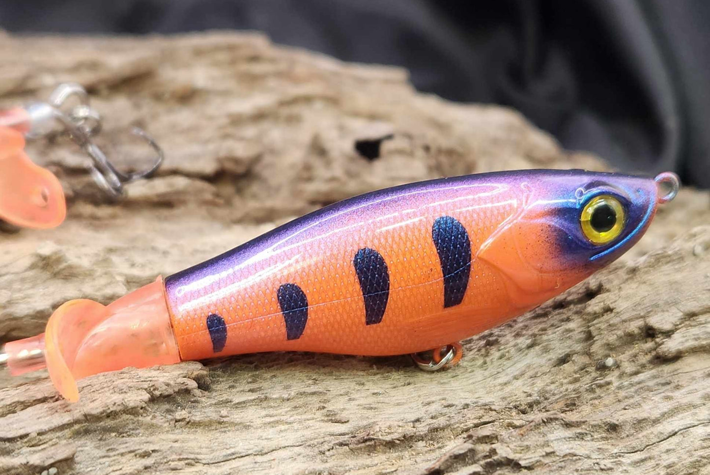 MObile Kayak Bundle