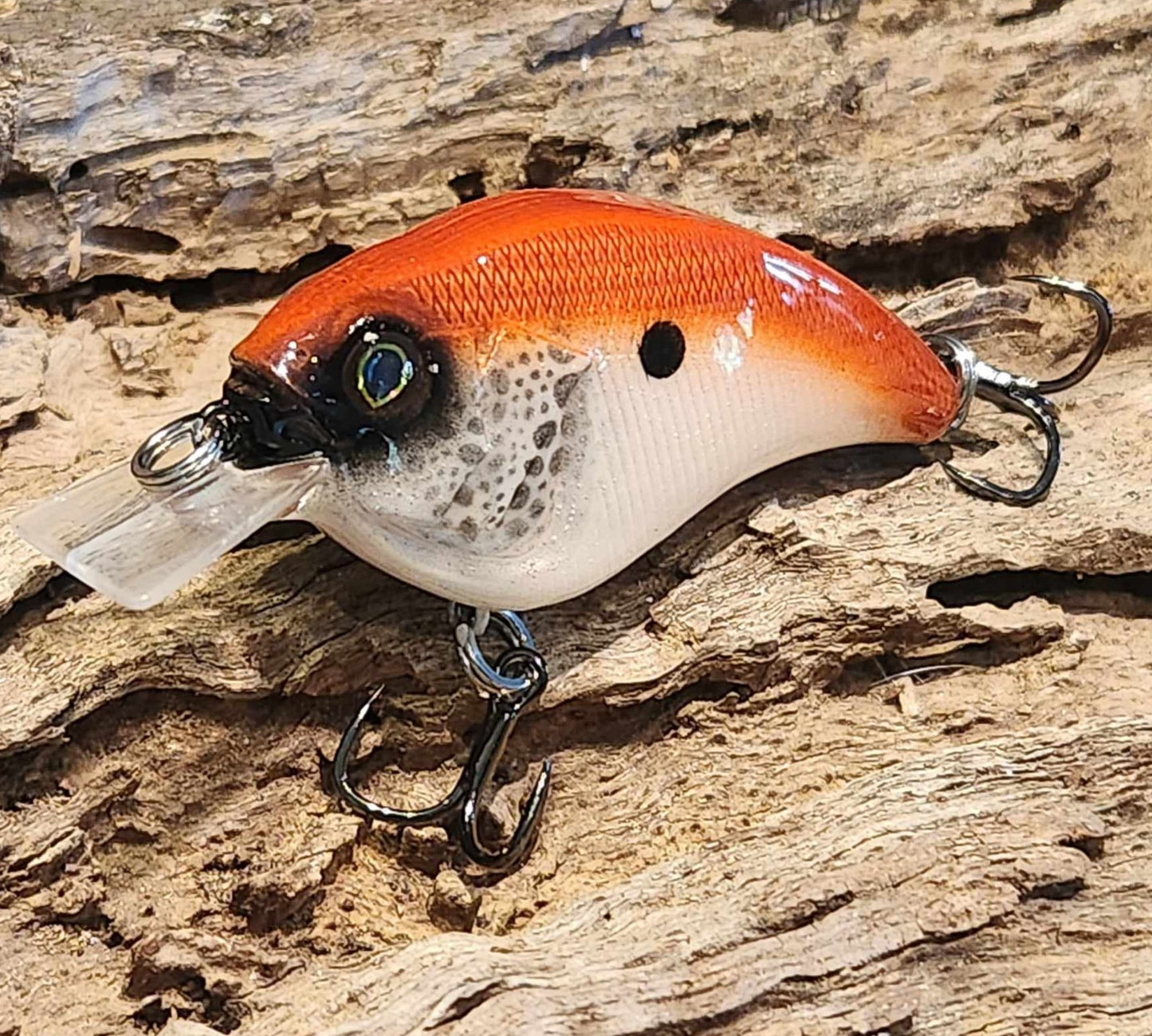 Megabass Sonicside ko. Clearance