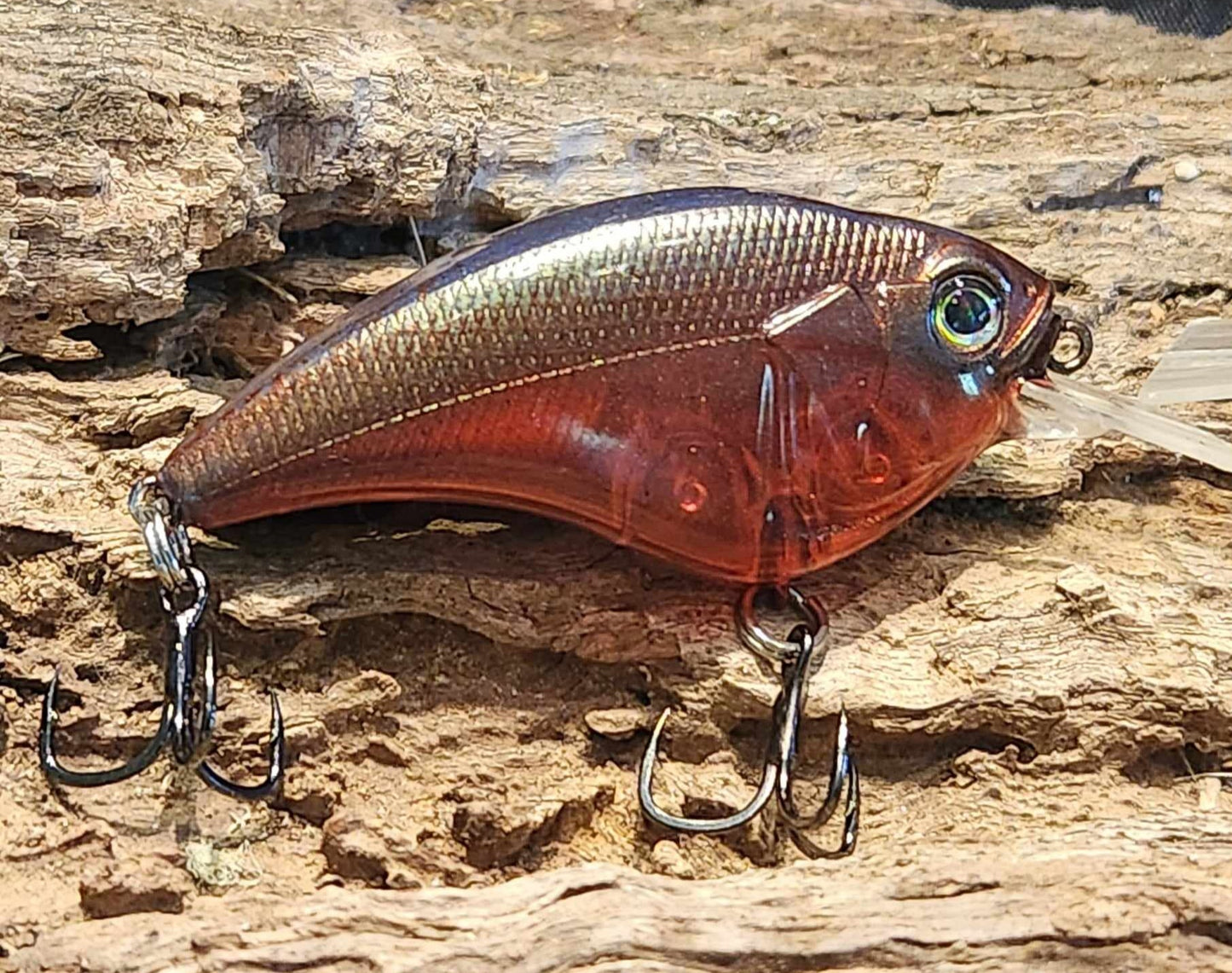 Megabass Sonicside ko. Clearance