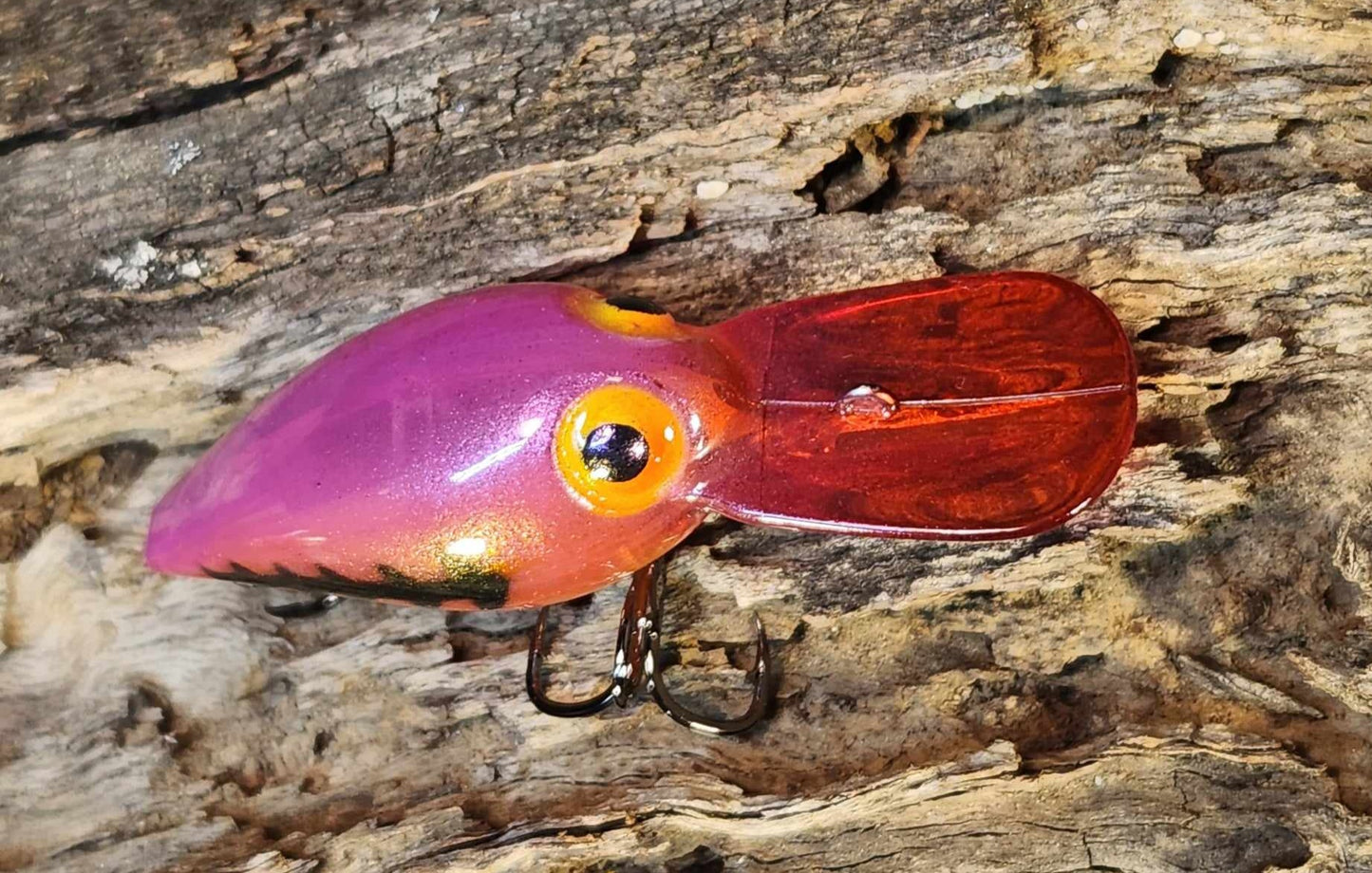 Wiggle Wart ko. Clearance