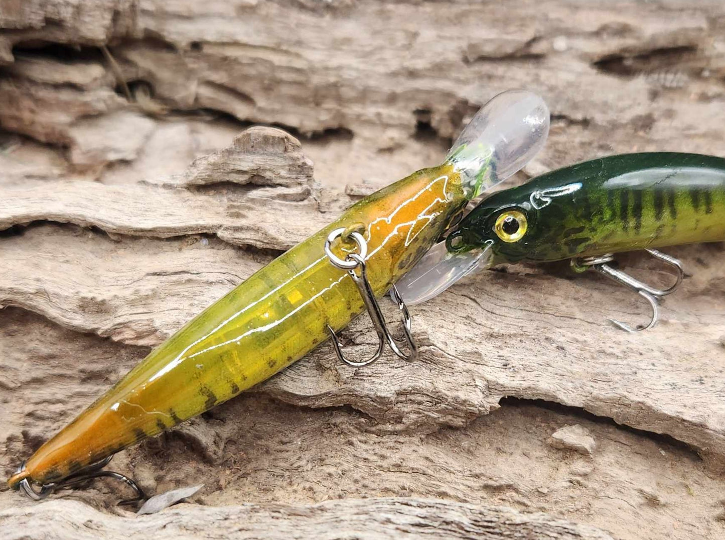 Duo Realis Rozante 63sp ko BFS