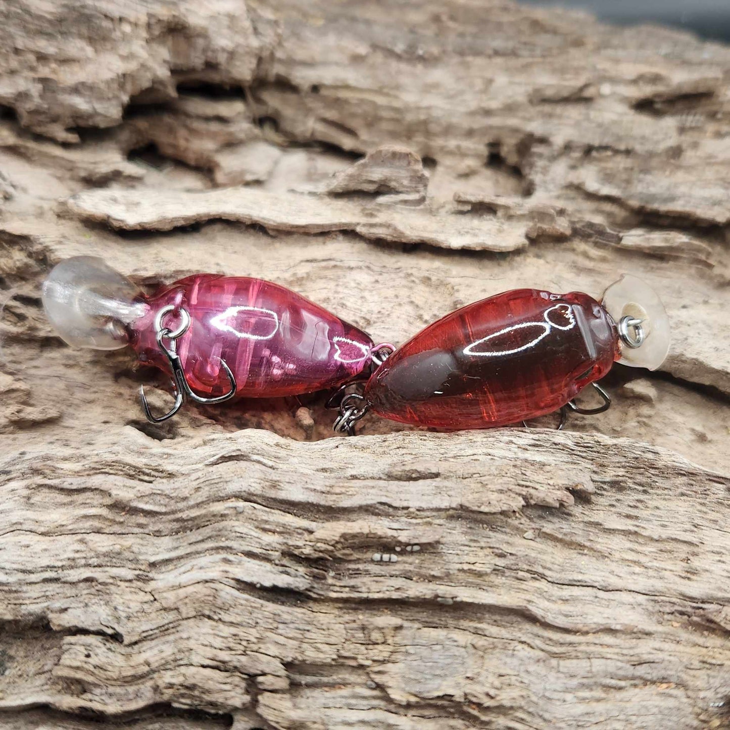 Megabass Griffon BFS